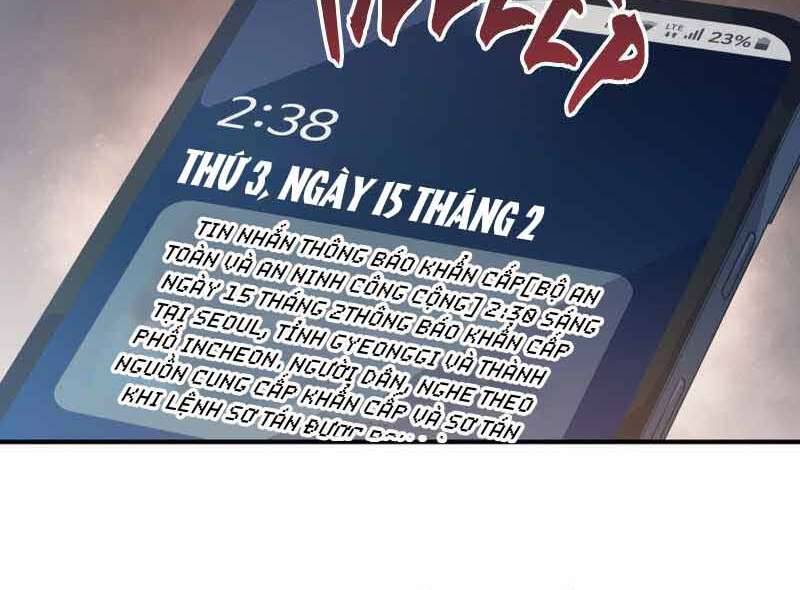 Câu Lạc Bộ Truyện Ma Chapter 1.5 - Trang 2