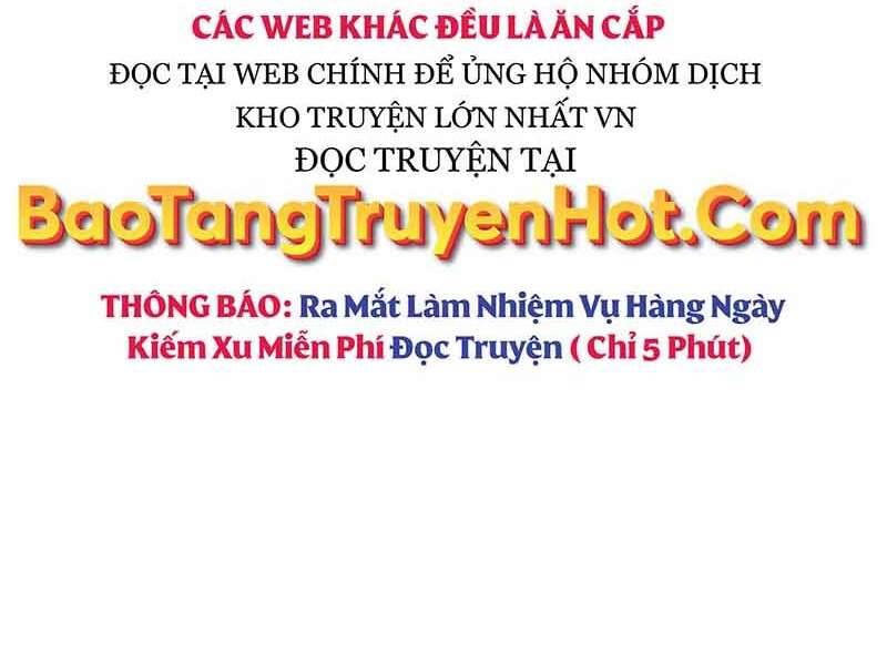 Câu Lạc Bộ Truyện Ma Chapter 1.5 - Trang 2