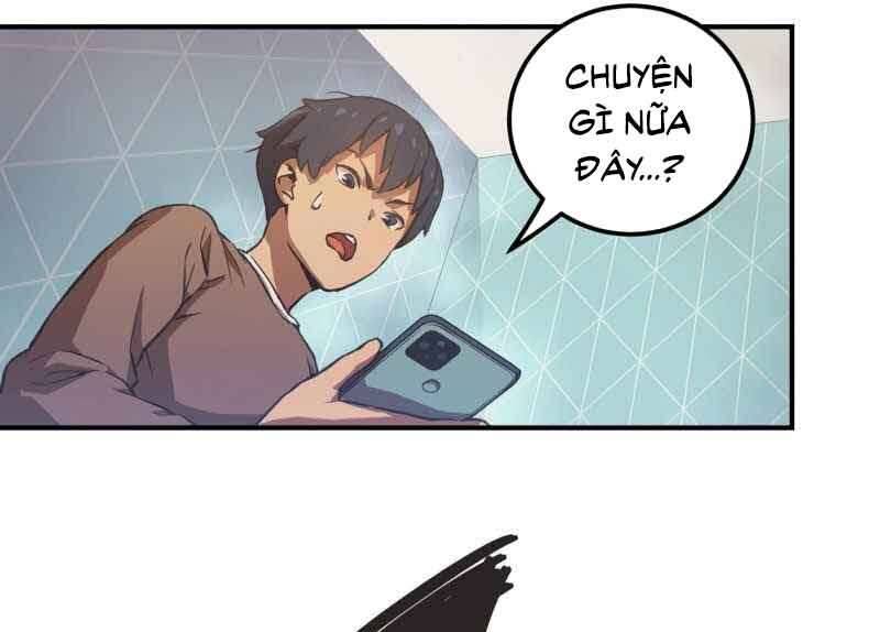 Câu Lạc Bộ Truyện Ma Chapter 1.5 - Trang 2