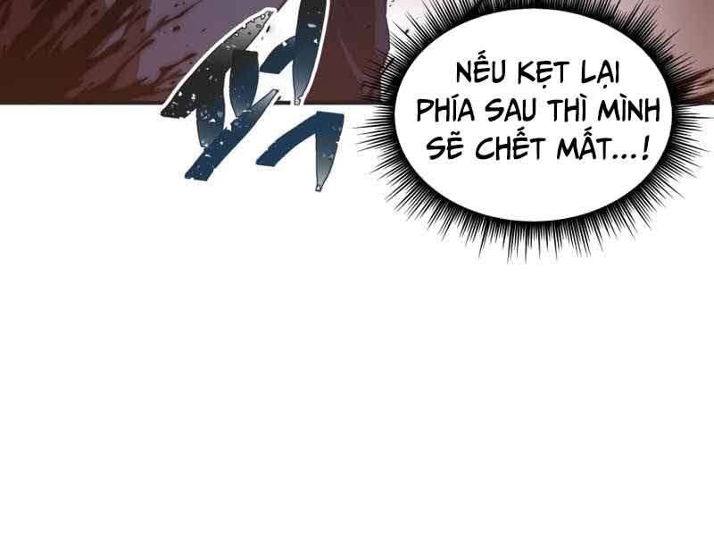 Câu Lạc Bộ Truyện Ma Chapter 1.5 - Trang 2