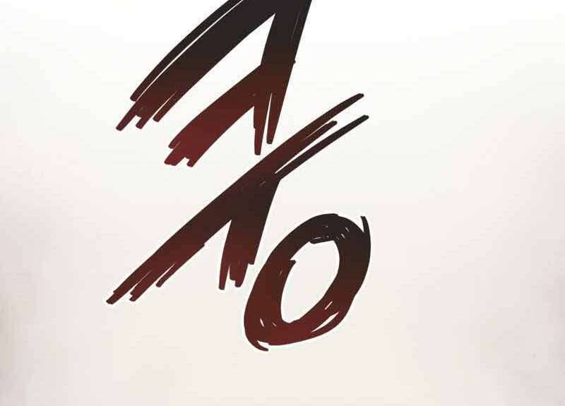 Câu Lạc Bộ Truyện Ma Chapter 1.5 - Trang 2