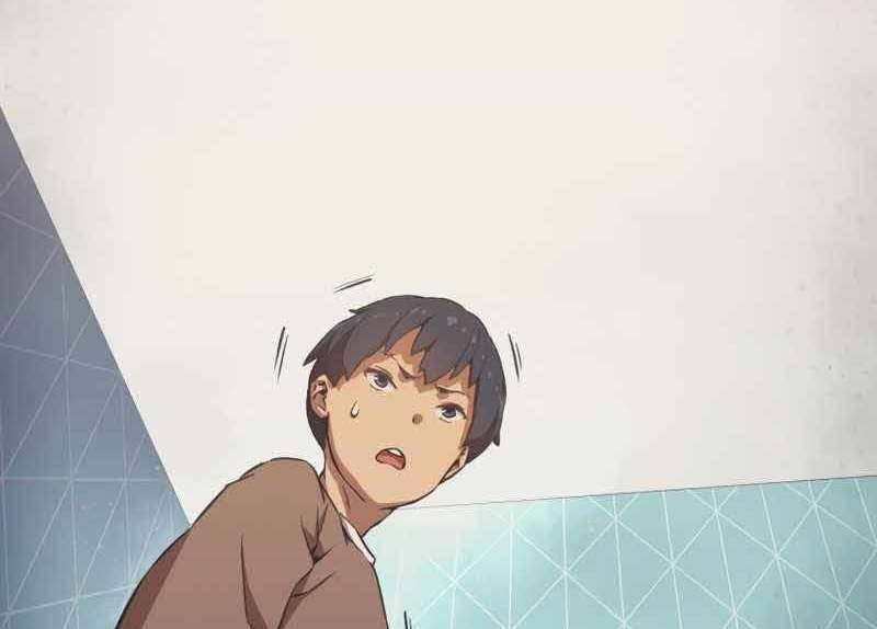 Câu Lạc Bộ Truyện Ma Chapter 1.5 - Trang 2