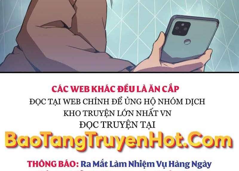 Câu Lạc Bộ Truyện Ma Chapter 1.5 - Trang 2
