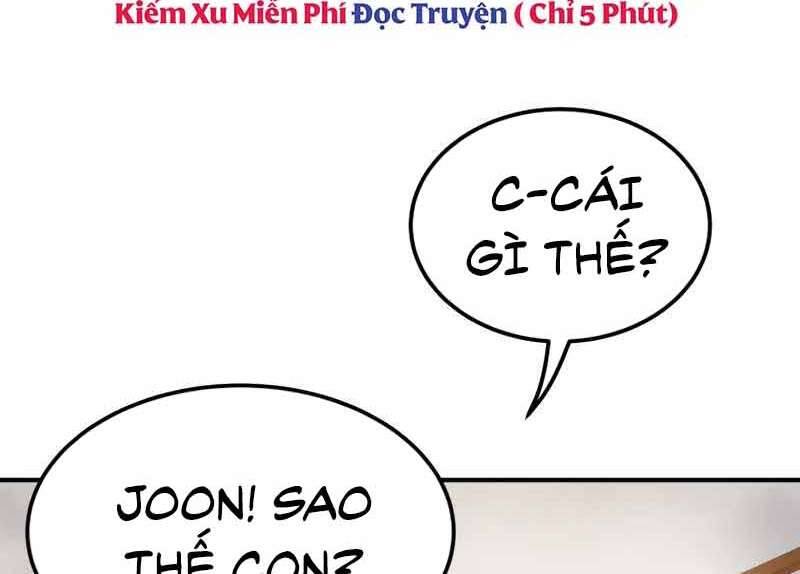 Câu Lạc Bộ Truyện Ma Chapter 1.5 - Trang 2