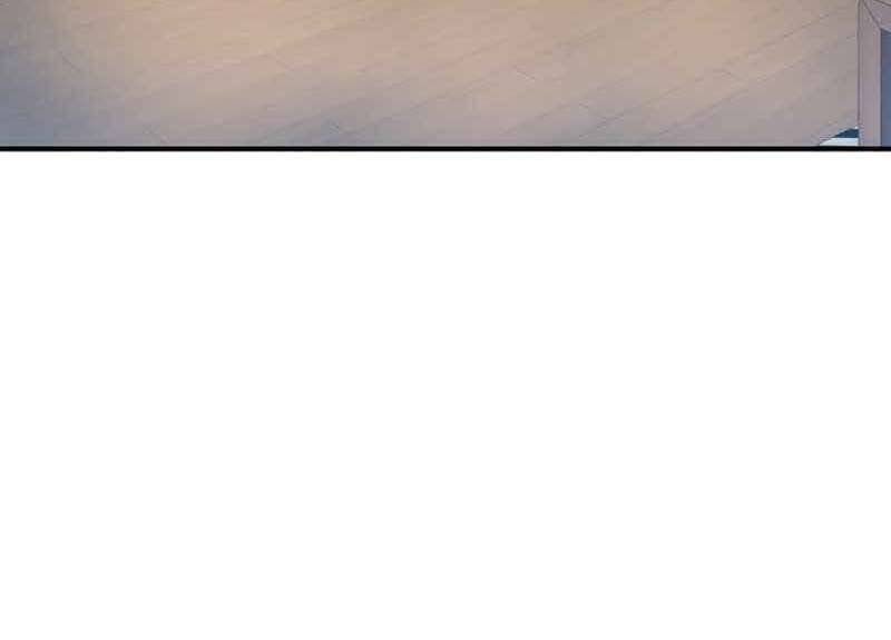 Câu Lạc Bộ Truyện Ma Chapter 1.5 - Trang 2