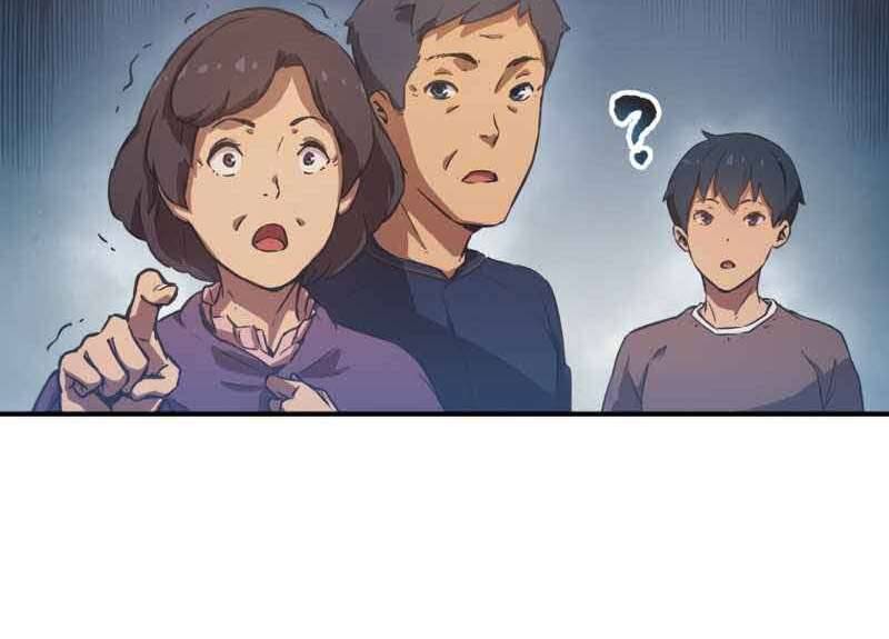 Câu Lạc Bộ Truyện Ma Chapter 1.5 - Trang 2