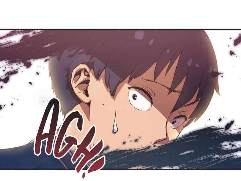 Câu Lạc Bộ Truyện Ma Chapter 1.5 - Trang 2