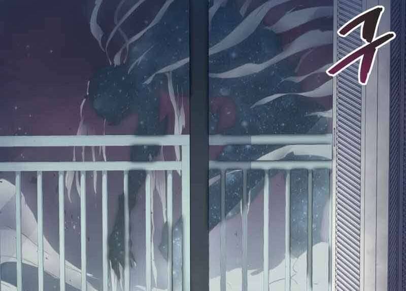 Câu Lạc Bộ Truyện Ma Chapter 1.5 - Trang 2