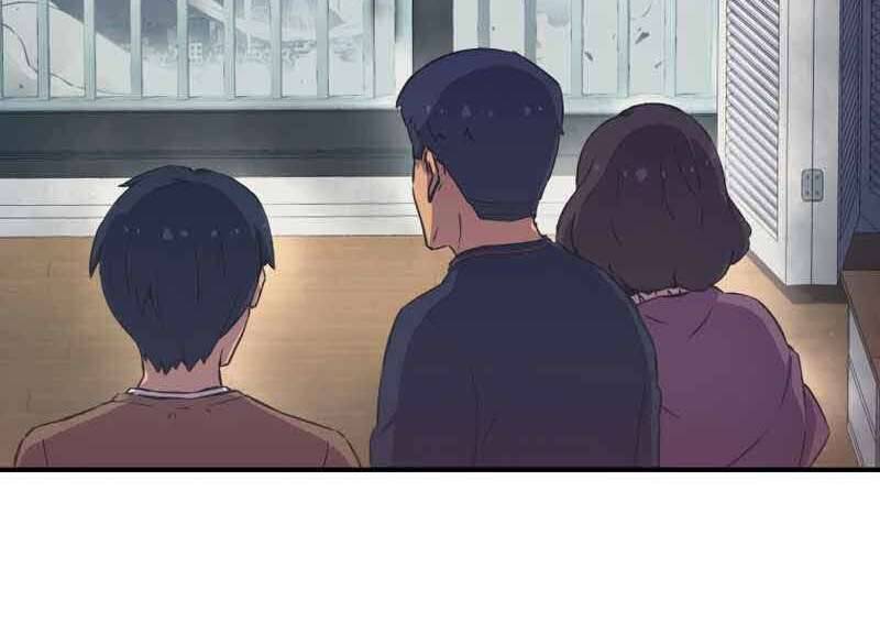 Câu Lạc Bộ Truyện Ma Chapter 1.5 - Trang 2