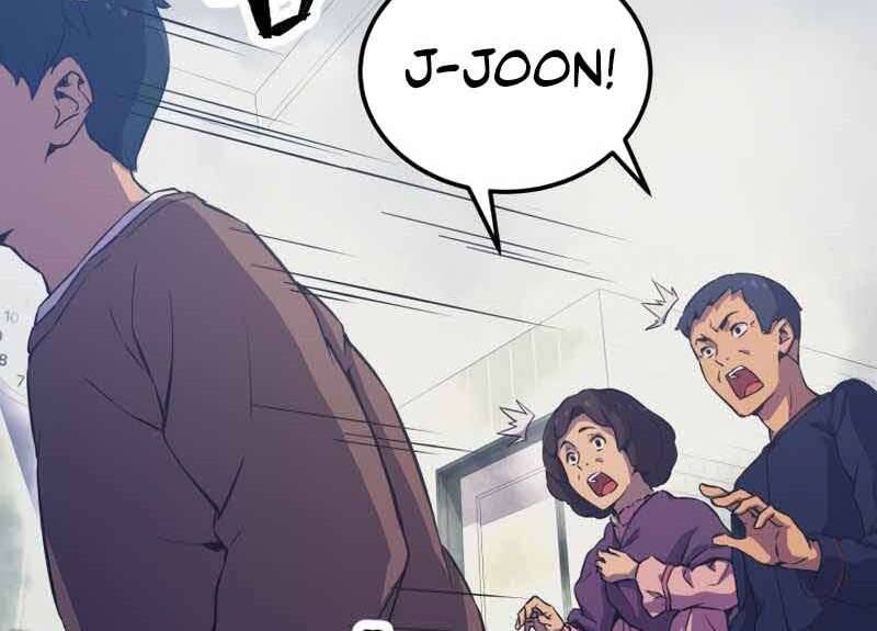 Câu Lạc Bộ Truyện Ma Chapter 1.5 - Trang 2