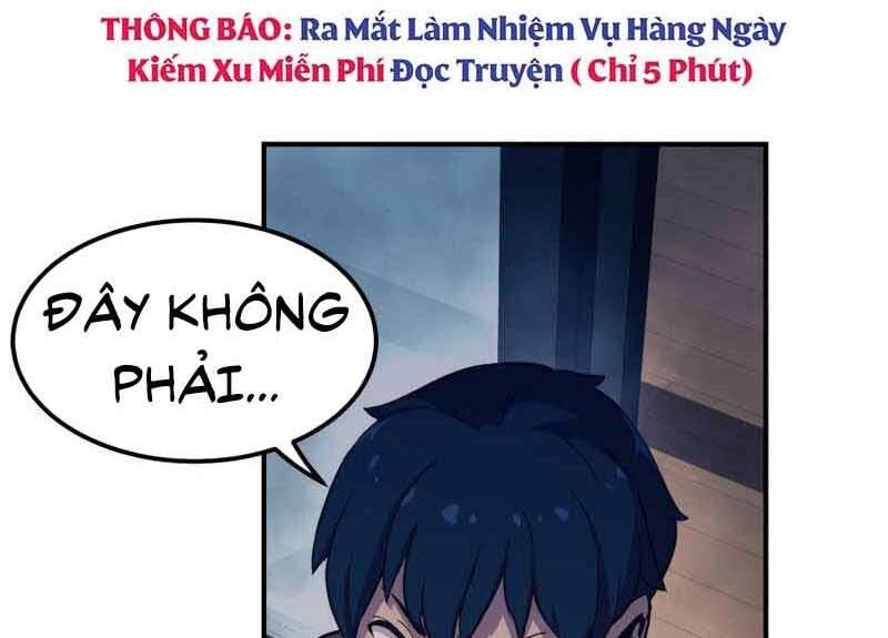 Câu Lạc Bộ Truyện Ma Chapter 1.5 - Trang 2