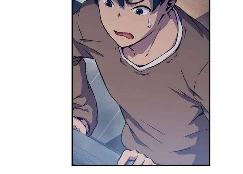 Câu Lạc Bộ Truyện Ma Chapter 1.5 - Trang 2