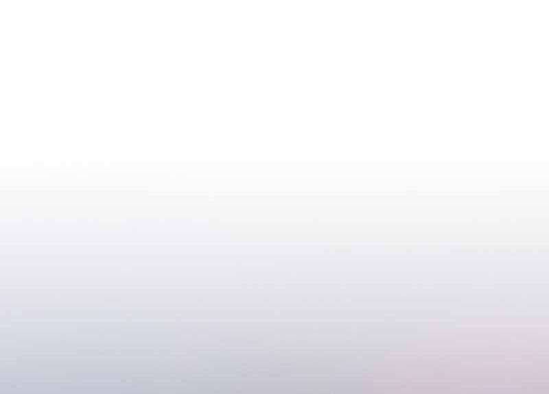 Câu Lạc Bộ Truyện Ma Chapter 1.5 - Trang 2