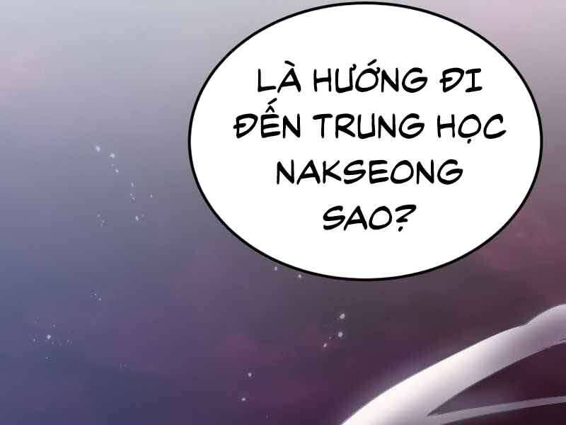 Câu Lạc Bộ Truyện Ma Chapter 1.5 - Trang 2