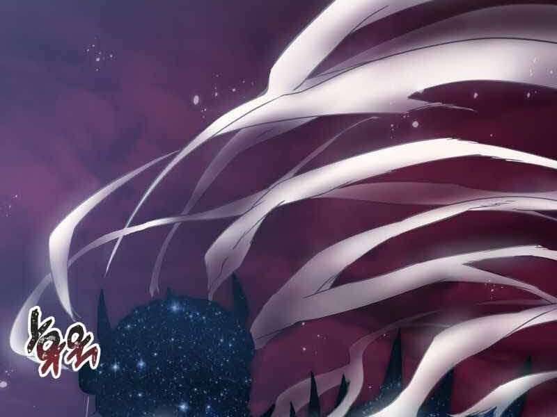 Câu Lạc Bộ Truyện Ma Chapter 1.5 - Trang 2