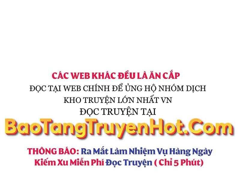Câu Lạc Bộ Truyện Ma Chapter 1.5 - Trang 2