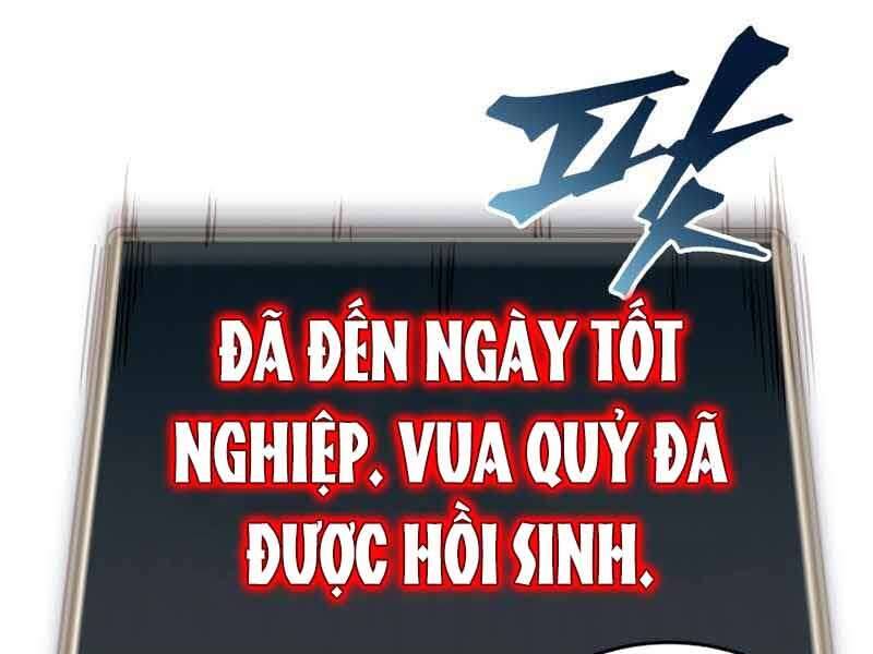 Câu Lạc Bộ Truyện Ma Chapter 1.5 - Trang 2