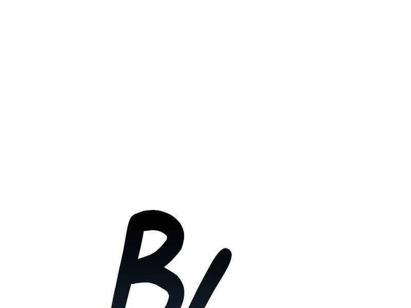 Câu Lạc Bộ Truyện Ma Chapter 1.5 - Trang 2