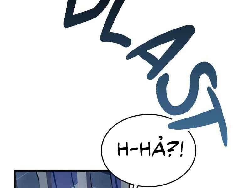 Câu Lạc Bộ Truyện Ma Chapter 1.5 - Trang 2