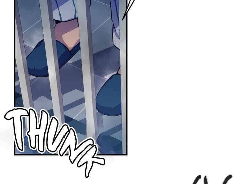 Câu Lạc Bộ Truyện Ma Chapter 1.5 - Trang 2