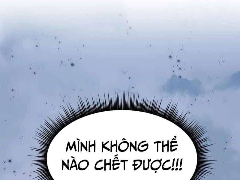 Câu Lạc Bộ Truyện Ma Chapter 1.5 - Trang 2
