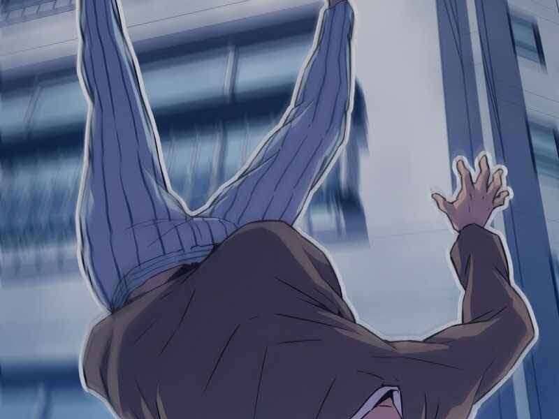 Câu Lạc Bộ Truyện Ma Chapter 1.5 - Trang 2