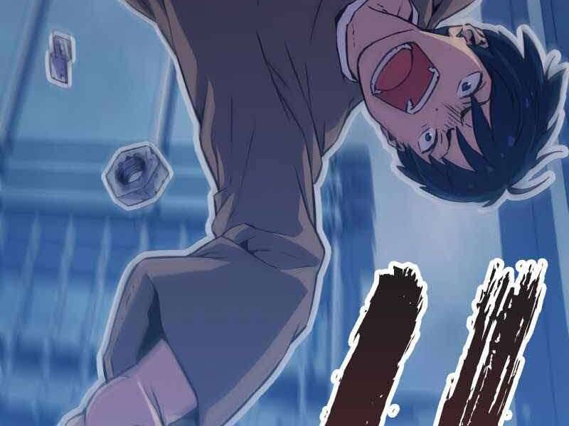 Câu Lạc Bộ Truyện Ma Chapter 1.5 - Trang 2