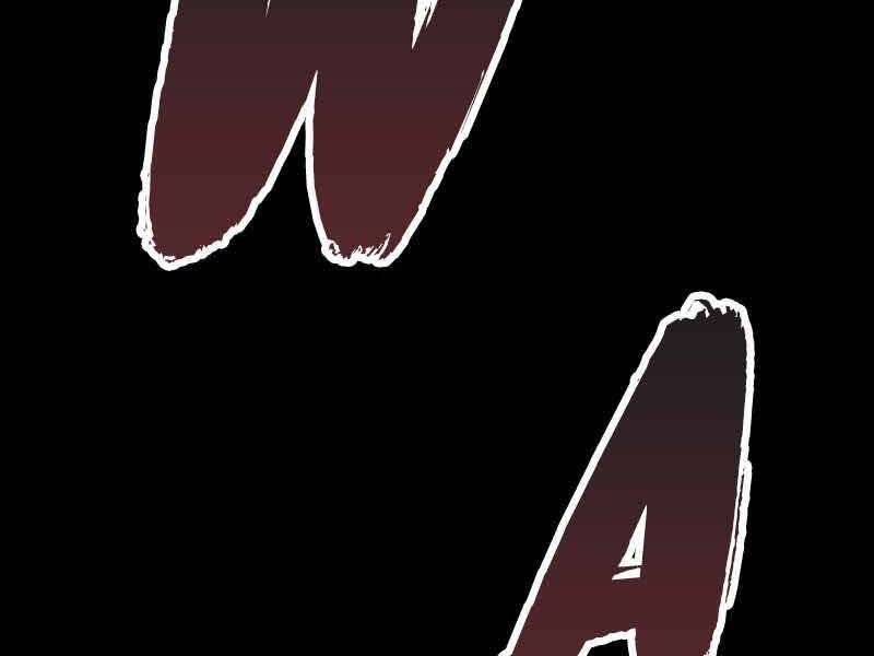 Câu Lạc Bộ Truyện Ma Chapter 1.5 - Trang 2