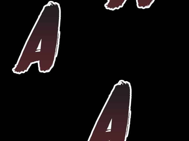 Câu Lạc Bộ Truyện Ma Chapter 1.5 - Trang 2