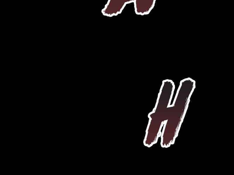 Câu Lạc Bộ Truyện Ma Chapter 1.5 - Trang 2