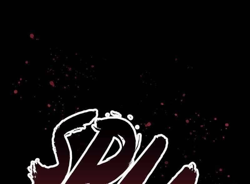 Câu Lạc Bộ Truyện Ma Chapter 1.5 - Trang 2