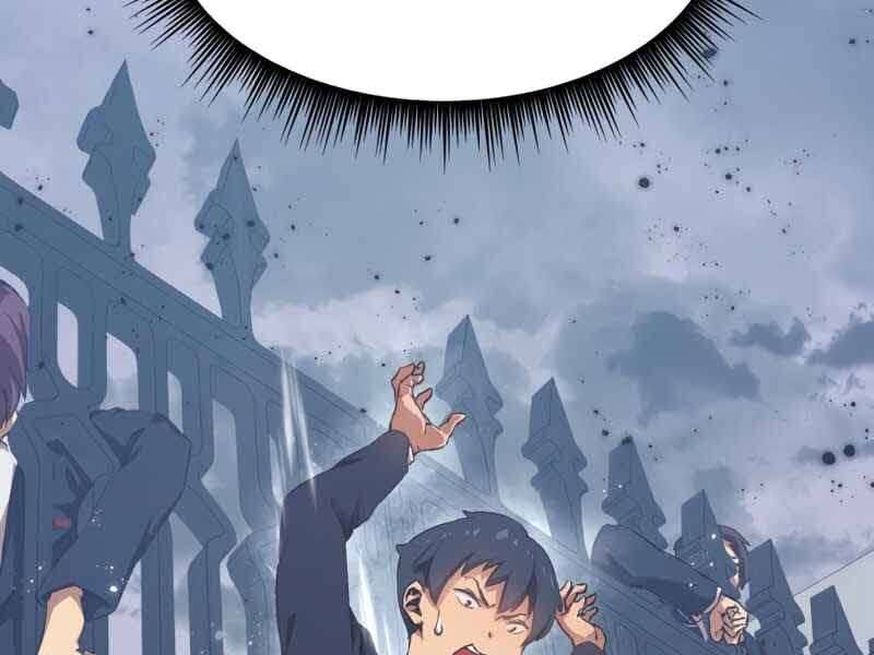 Câu Lạc Bộ Truyện Ma Chapter 1.5 - Trang 2