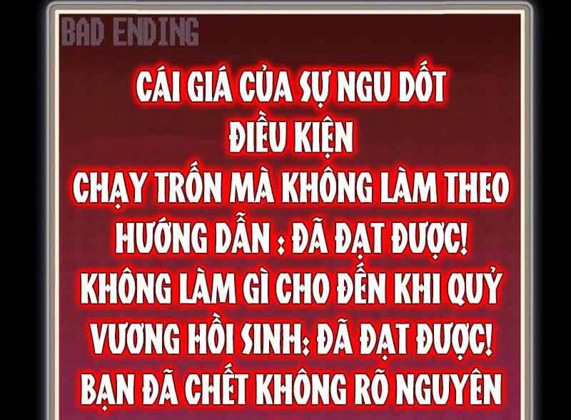 Câu Lạc Bộ Truyện Ma Chapter 1.5 - Trang 2