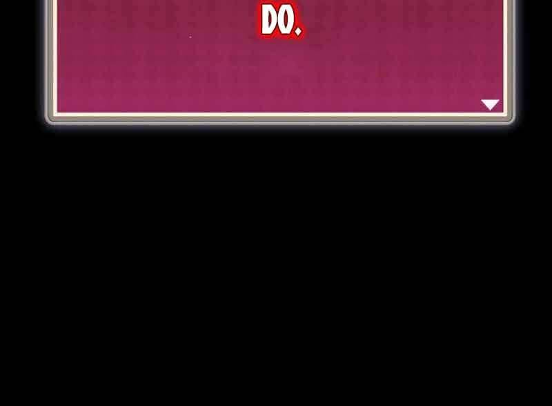 Câu Lạc Bộ Truyện Ma Chapter 1.5 - Trang 2