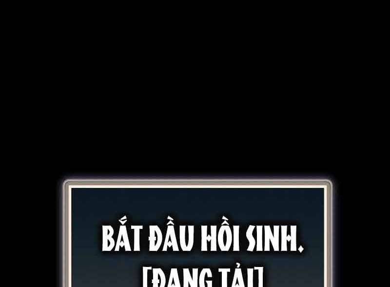 Câu Lạc Bộ Truyện Ma Chapter 1.5 - Trang 2