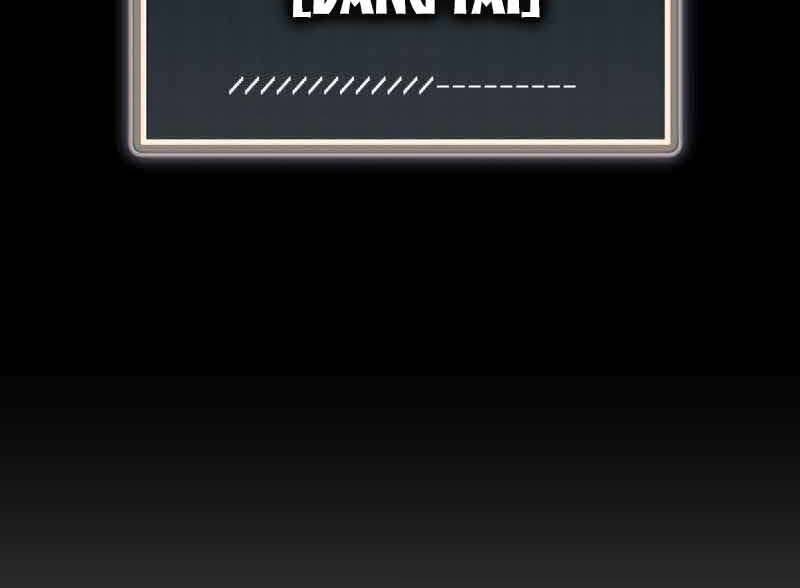 Câu Lạc Bộ Truyện Ma Chapter 1.5 - Trang 2