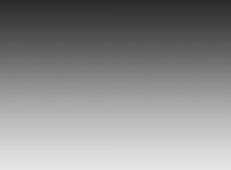 Câu Lạc Bộ Truyện Ma Chapter 1.5 - Trang 2