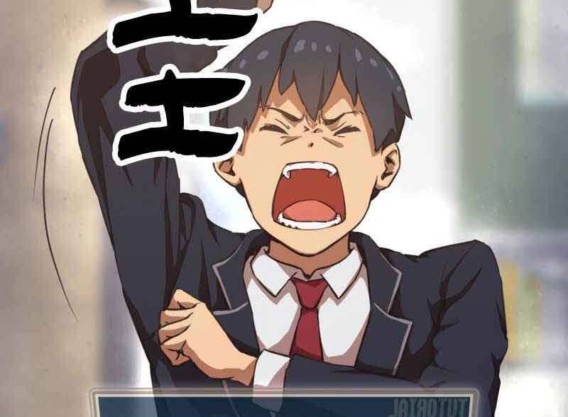 Câu Lạc Bộ Truyện Ma Chapter 1.5 - Trang 2