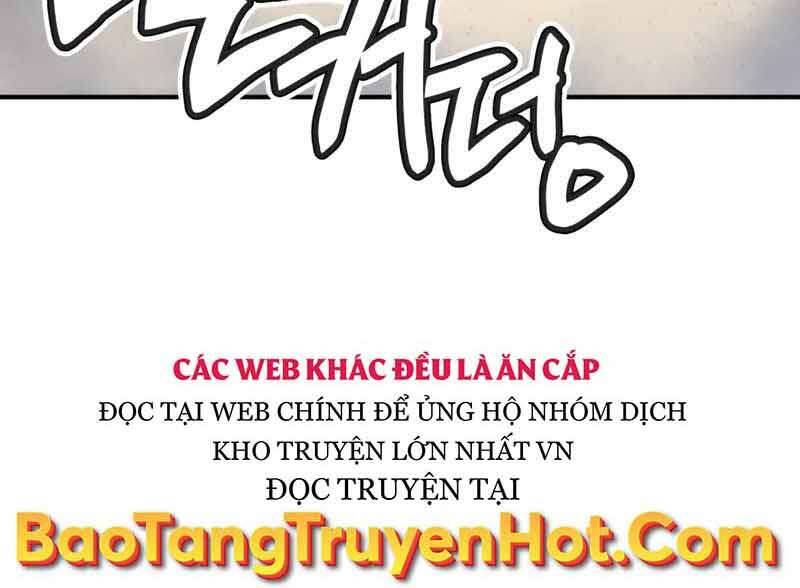 Câu Lạc Bộ Truyện Ma Chapter 1.5 - Trang 2