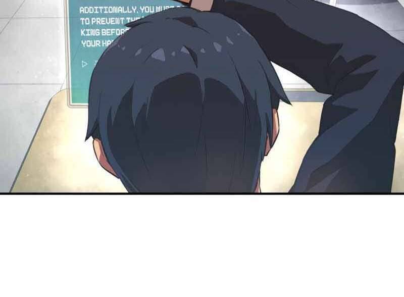 Câu Lạc Bộ Truyện Ma Chapter 1.5 - Trang 2