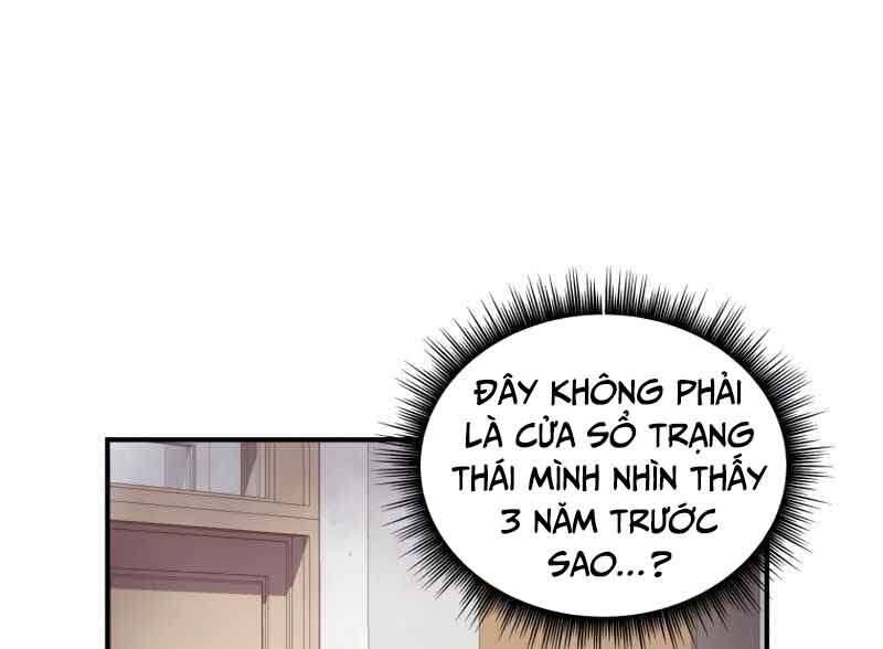 Câu Lạc Bộ Truyện Ma Chapter 1.5 - Trang 2