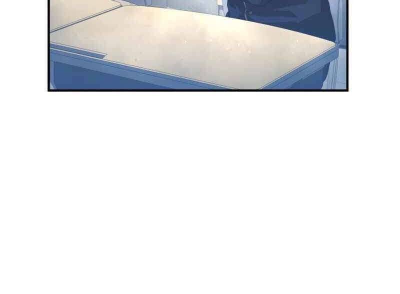 Câu Lạc Bộ Truyện Ma Chapter 1.5 - Trang 2