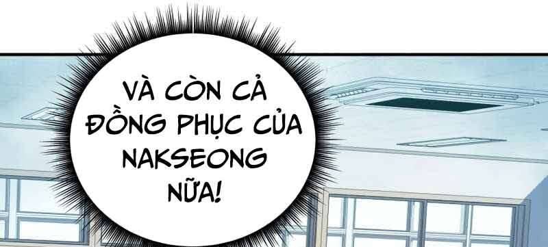 Câu Lạc Bộ Truyện Ma Chapter 1.5 - Trang 2