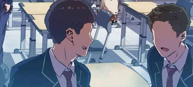 Câu Lạc Bộ Truyện Ma Chapter 1.5 - Trang 2