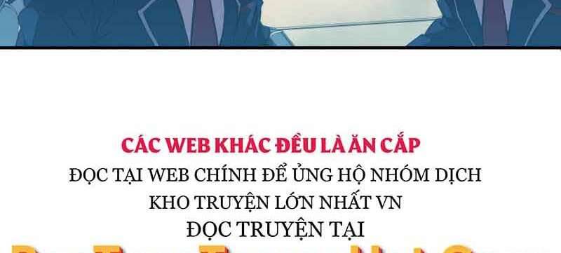 Câu Lạc Bộ Truyện Ma Chapter 1.5 - Trang 2