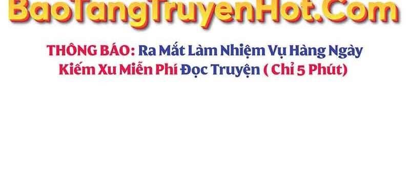 Câu Lạc Bộ Truyện Ma Chapter 1.5 - Trang 2
