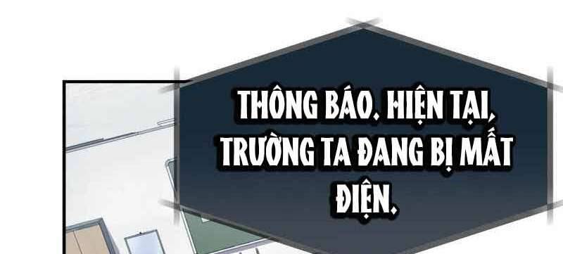 Câu Lạc Bộ Truyện Ma Chapter 1.5 - Trang 2