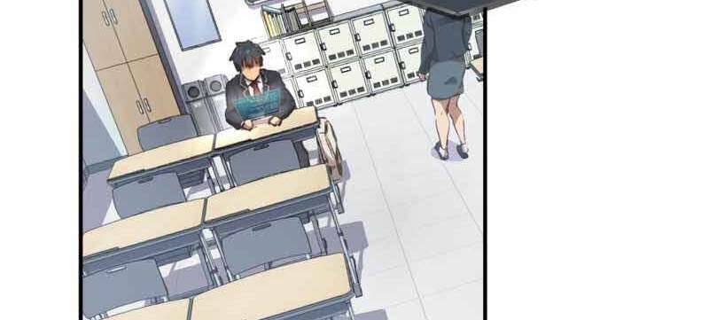 Câu Lạc Bộ Truyện Ma Chapter 1.5 - Trang 2