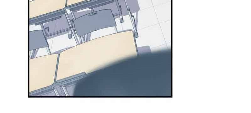 Câu Lạc Bộ Truyện Ma Chapter 1.5 - Trang 2