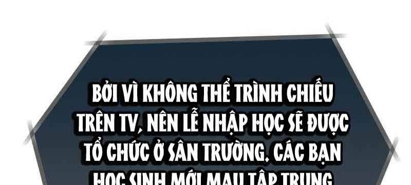 Câu Lạc Bộ Truyện Ma Chapter 1.5 - Trang 2
